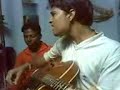 my love-west life on guitar by ashok kumar purohit