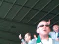 celtic v hearts ending