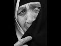 حمدان يا حمدان أمك توصيك هي قصيدة من أم لأبنها