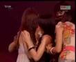 ข้อความ6_19