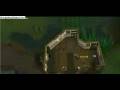 Runescape How To Make 240k an Hour!!!!!