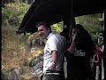 Bungy Jump - Karawau Bungy Jump - Karawau