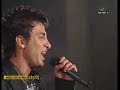 Upstreen feat Kelly  - Nuk e di [ Top Fest 5 - Finalja ]