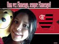 J E S S I C A.wmv J E S S I C A.wmv