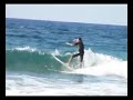 Adrianano de Souza free session in Sopelana Adrianano de Souza free session in Sopelana