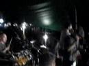 Willie McNeil's Jazz Quartet live in Japan