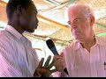 senator-john-edwards-visits-the-gspot.html