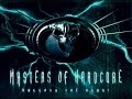 Dj Korsakoff - MOH XIII