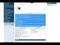 A step by step walk through on adding new items to the Tool-Rank review section. www.tool-rank.com