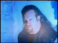 Undertaker Ministry Of Darkness Titantron (Custom 6 ) Undertaker Ministry Of Darkness Titantron (Custom 6 )