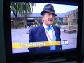 bargain hunt bargain hunt