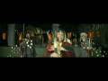 videos de PHRASE FT. KRAM - SKYLIGHT (WATCH IN HI-RESOLUTION HERE)