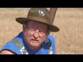 Rattlin' Randy's Common Sense Trophy Maker