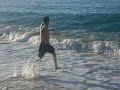 Poipu Beach