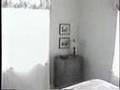 Bonnie and Clyde's Joplin Hideout