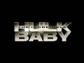 Baby Hulk Teaser