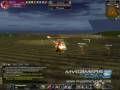 videos de Video 2