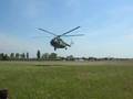 Intervencijska postrojba MUP-a Đurđevac