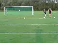 freekick