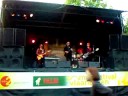 hof concerten wevelgem