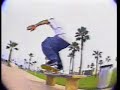 Sal Barbier