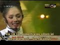 Mulan jamela Bukanya aku takut mati.....Cilacap Mulan jamela Bukanya aku takut mati.....Cilacap