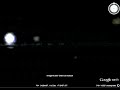 Click here to watch this video Giant Space Cables Found By the Sun Alien Technology?-Update