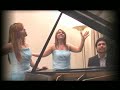Aliento de Vida - Tu Voz