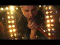 August Burns Red - Back Burner *FULL OFFICIAL* August Burns Red - Back Burner *FULL OFFICIAL*