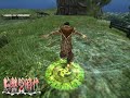 グラナド・エスパダ動画