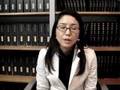 国民投票法古館加藤論破される33