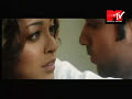 aashiq banaya aapne