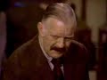 Jorge Bolet Master Class-Rachmaninoff Piano Conc.#3-Pt.10
