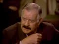 part 10 (of 14) of a 1983 master class by jorge bolet featuring pianists
ira levin, usa
jose feghali, brazil
philip smith, uk
marc-antionio barone, usa
wolfgang manz, germany
barry douglas, uk