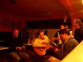 Boleros ("S