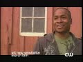 Smallville Hero Clip