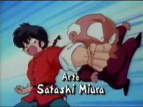 Imagen de previsualización de YouTube