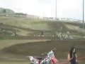 Rossi Ride Day