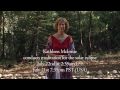 Meditation for Balancing Divine Feminine and Masculine Kathleen McIntire