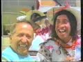 M�xico 2000, escena en el campo