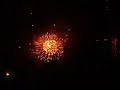 2007 fireworks part 2