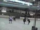 121206 Wild Goal 1 121206 Wild Goal 1