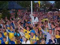 FC Lisse Kampioen 2007 - 2008 ( kampioensschapslied ) FC Lisse Kampioen 2007 - 2008 ( kampioensschapslied )