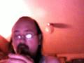 videos de George Gargano Christmas Greetings