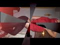 COM/EXCITADA (bebuchii)DANIELAPAULA
