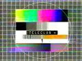 Testbild TeleClub Testbild TeleClub