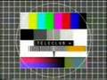 Testbild TeleClub