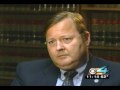 LeaseTrader.com on CBS4 News