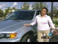 LeaseTrader.com on CBS4 News
