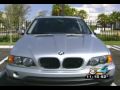 LeaseTrader.com on CBS4 News